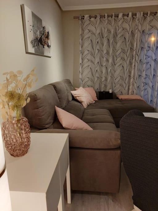 Exclusivo Apartamento En Canet Canet d’En Berenguer Kültér fotó